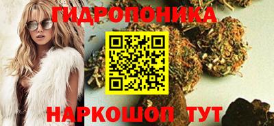 метадон Будённовск
