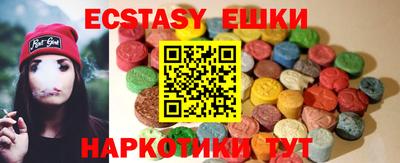 кокс Волгодонск
