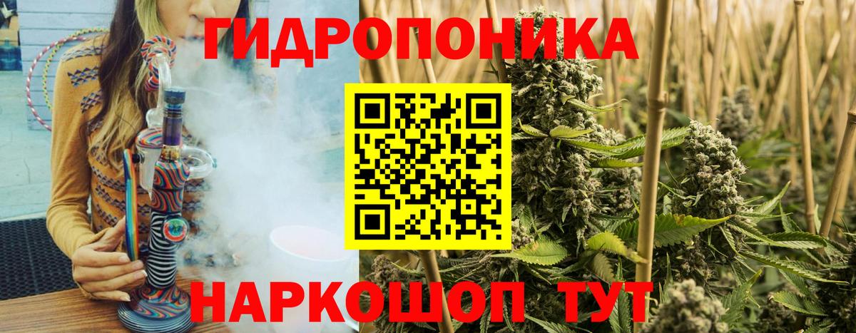 Бошки Шишки тримм  Канабис MAZAR  Вход с VPN  Саранск 